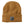 Load image into Gallery viewer, Carhartt 101070 Cuffed Knit Beanie