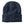 Load image into Gallery viewer, Carhartt 101070 Cuffed Knit Beanie