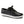 Load image into Gallery viewer, Birkenstock 1011244 QO500 Black Leather