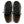 Load image into Gallery viewer, Birkenstock 1011244 QO500 Black Leather