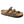 Load image into Gallery viewer, Birkenstock 1011432 Florida Soft Footbed Tobacco Oiled Leather
