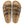 Load image into Gallery viewer, Birkenstock 1011432 Florida Soft Footbed Tobacco Oiled Leather