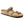 Load image into Gallery viewer, Birkenstock 1011433 Women's Mayari Tobacco Oiled Leather