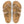 Load image into Gallery viewer, Birkenstock 1011433 Women's Mayari Tobacco Oiled Leather