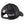 Load image into Gallery viewer, Carhartt 101195 Men's Canvas Mesh-Back Logo Graphic Cap