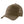 Load image into Gallery viewer, Carhartt 101195 Men's Canvas Mesh-Back Logo Graphic Cap