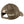Load image into Gallery viewer, Carhartt 101195 Men's Canvas Mesh-Back Logo Graphic Cap