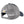 Load image into Gallery viewer, Carhartt 101195 Men's Canvas Mesh-Back Logo Graphic Cap