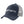 Load image into Gallery viewer, Carhartt 101195 Men's Canvas Mesh-Back Logo Graphic Cap