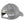 Load image into Gallery viewer, Carhartt 101195 Men's Canvas Mesh-Back Logo Graphic Cap