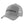 Load image into Gallery viewer, Carhartt 101195 Men's Canvas Mesh-Back Logo Graphic Cap