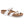 Load image into Gallery viewer, Birkenstock WMYRI Women's Mayari