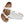 Load image into Gallery viewer, Birkenstock WMYRI Women's Mayari