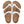 Load image into Gallery viewer, Birkenstock WMYRI Women's Mayari