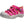 Load image into Gallery viewer, KEEN CNEWPTH2 Little Kids' Newport H2 Sizes 8-13