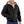 Load image into Gallery viewer, Carhartt 101621 Men's Flame Resistant Duck Active Jac