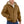 Load image into Gallery viewer, Carhartt 101621 Men's Flame Resistant Duck Active Jac