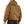Load image into Gallery viewer, Carhartt 101621 Men's Flame Resistant Duck Active Jac