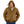 Load image into Gallery viewer, Carhartt 101621 Men's Flame Resistant Duck Active Jac