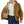 Load image into Gallery viewer, Carhartt 101621 Men's Flame Resistant Duck Active Jac