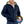 Load image into Gallery viewer, Carhartt 101621 Men's Flame Resistant Duck Active Jac