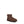 Load image into Gallery viewer, UGG 1016222 Women's Classic Mini II