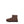 Load image into Gallery viewer, UGG 1016222 Women's Classic Mini II