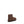 Load image into Gallery viewer, UGG 1016222 Women's Classic Mini II