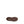 Load image into Gallery viewer, UGG 1016222 Women's Classic Mini II