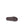 Load image into Gallery viewer, UGG 1016222 Women's Classic Mini II
