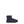 Load image into Gallery viewer, UGG 1016222 Women's Classic Mini II