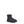 Load image into Gallery viewer, UGG 1016222 Women's Classic Mini II