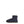 Load image into Gallery viewer, UGG 1016222 Women's Classic Mini II