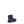 Load image into Gallery viewer, UGG 1016222 Women's Classic Mini II