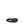 Load image into Gallery viewer, UGG 1016222 Women's Classic Mini II