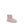 Load image into Gallery viewer, UGG 1016222 Women's Classic Mini II