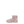 Load image into Gallery viewer, UGG 1016222 Women's Classic Mini II