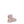 Load image into Gallery viewer, UGG 1016222 Women's Classic Mini II