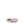 Load image into Gallery viewer, UGG 1016222 Women's Classic Mini II