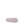 Load image into Gallery viewer, UGG 1016222 Women's Classic Mini II