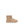 Load image into Gallery viewer, UGG 1016222 Women's Classic Mini II