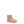 Load image into Gallery viewer, UGG 1016222 Women's Classic Mini II