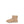 Load image into Gallery viewer, UGG 1016222 Women's Classic Mini II