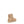 Load image into Gallery viewer, UGG 1016222 Women's Classic Mini II