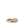 Load image into Gallery viewer, UGG 1016222 Women's Classic Mini II