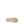 Load image into Gallery viewer, UGG 1016222 Women's Classic Mini II
