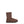 Load image into Gallery viewer, UGG 1016223 Women's Classic Short II