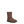 Load image into Gallery viewer, UGG 1016223 Women's Classic Short II