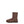 Load image into Gallery viewer, UGG 1016223 Women's Classic Short II