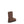 Load image into Gallery viewer, UGG 1016223 Women's Classic Short II